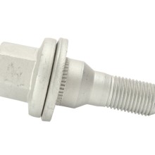 Wheel Stud BOGAP P3336100 OE Ref 003549817 BOGAP