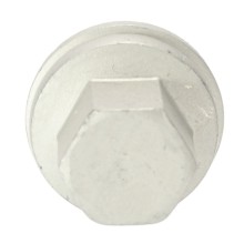 Wheel Stud BOGAP P3336100 OE Ref 003549817 BOGAP