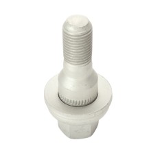 Wheel Stud BOGAP P3336100 OE Ref 003549817 BOGAP