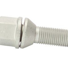 Wheel Stud BOGAP P3336101 OE Ref 1608734480 BOGAP