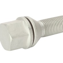 Wheel Stud BOGAP P3336101 OE Ref 1608734480