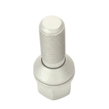 Wheel Stud BOGAP P3336101 OE Ref 1608734480 BOGAP
