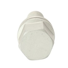 Wheel Stud BOGAP P3336101 OE Ref 1608734480 BOGAP
