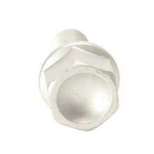 Wheel Stud BOGAP P3336102 OE Ref 00540566 BOGAP