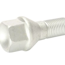 Wheel Stud BOGAP P3336102 OE Ref 00540566