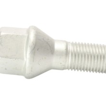 Wheel Stud BOGAP P3336102 OE Ref 00540566 BOGAP