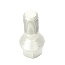 Wheel Stud BOGAP P3336102 OE Ref 00540566 BOGAP
