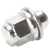 Wheel Nut BOGAP P3337100 OE Ref 5295037000