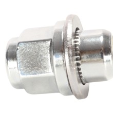 Wheel Nut BOGAP P3337100 OE Ref 5295037000 BOGAP