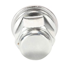 Wheel Nut BOGAP P3337100 OE Ref 5295037000 BOGAP