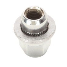 Wheel Nut BOGAP P3337100 OE Ref 5295037000 BOGAP