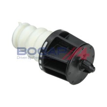 Suspension Rubber Buffer BOGAP P3415117 OE Ref 9805536680