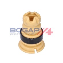 Suspension Rubber Buffer BOGAP P3415118 OE Ref 9807659580