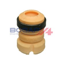 Suspension Rubber Buffer BOGAP P3415119 OE Ref 503358