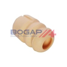Suspension Rubber Buffer BOGAP P3415120 OE Ref 503360