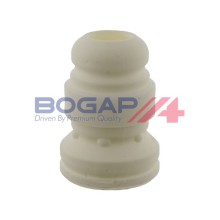 Suspension Rubber Buffer BOGAP P3415121 OE Ref 503386