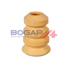 Suspension Rubber Buffer BOGAP P3415122 OE Ref 503388
