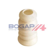 Suspension Rubber Buffer BOGAP P3415123 OE Ref 5033A0