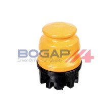 Suspension Rubber Buffer BOGAP P3415124 OE Ref 9675987280