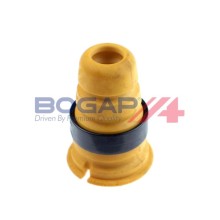 Suspension Rubber Buffer BOGAP P3415125 OE Ref 9807659680