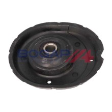 Suspension Strut Support Mount BOGAP P3422100 OE Ref 03637222