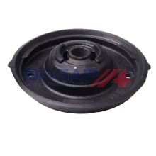 Suspension Strut Support Mount BOGAP P3422101 OE Ref 503177
