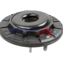 Suspension Strut Support Mount BOGAP P3422102 OE Ref 5038H9