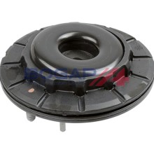 Suspension Strut Support Mount BOGAP P3422103 OE Ref 5038J0