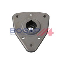 Suspension Strut Support Mount BOGAP P3422104 OE Ref 03637402