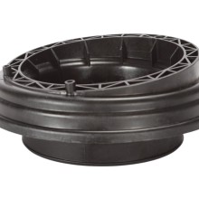 Suspension Strut Support Mount BOGAP P3422105 OE Ref 3646232 BOGAP