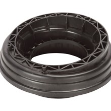Suspension Strut Support Mount BOGAP P3422105 OE Ref 3646232