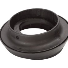 Suspension Strut Support Mount BOGAP P3422105 OE Ref 3646232 BOGAP