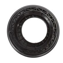 Suspension Strut Support Mount BOGAP P3422105 OE Ref 3646232 BOGAP