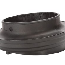 Suspension Strut Support Mount BOGAP P3422105 OE Ref 3646232 BOGAP