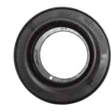 Suspension Strut Support Mount BOGAP P3422105 OE Ref 3646232 BOGAP