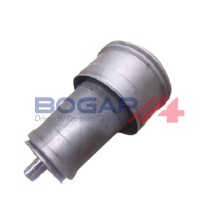 Suspension Air Spring BOGAP P3426100 OE Ref 5102GP