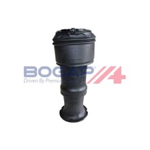 Suspension Air Spring BOGAP P3426101 OE Ref 5102GN