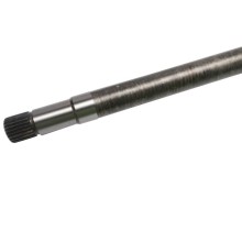 Drive Shaft BOGAP P3510100 OE Ref 1609763780 BOGAP