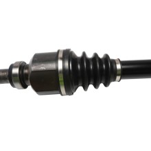 Drive Shaft BOGAP P3510100 OE Ref 1609763780 BOGAP