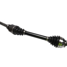 Drive Shaft BOGAP P3510100 OE Ref 1609763780