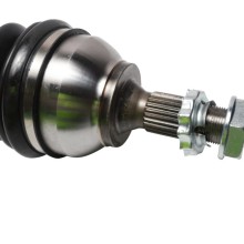 Drive Shaft BOGAP P3510100 OE Ref 1609763780 BOGAP