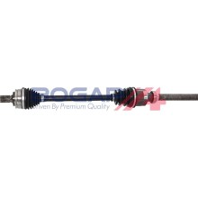 Drive Shaft BOGAP P3510102 OE Ref 1617300580