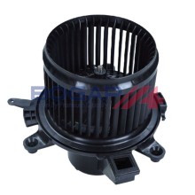 Interior Blower BOGAP P4111152 OE Ref 1609690180