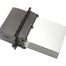 Interior Blower Resistor BOGAP P4112104 OE Ref 27761AX010