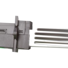 Interior Blower Resistor BOGAP P4112104 OE Ref 27761AX010 BOGAP