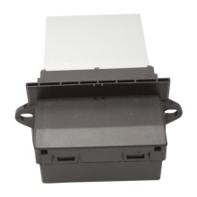 Interior Blower Resistor BOGAP P4112104 OE Ref 27761AX010 BOGAP