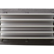 Interior Blower Resistor BOGAP P4112104 OE Ref 27761AX010 BOGAP