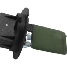 Interior Blower Resistor BOGAP P4112106 OE Ref 6450JP BOGAP
