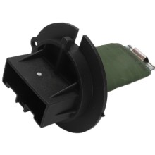 Interior Blower Resistor BOGAP P4112106 OE Ref 6450JP