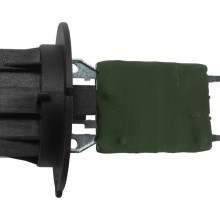 Interior Blower Resistor BOGAP P4112106 OE Ref 6450JP BOGAP